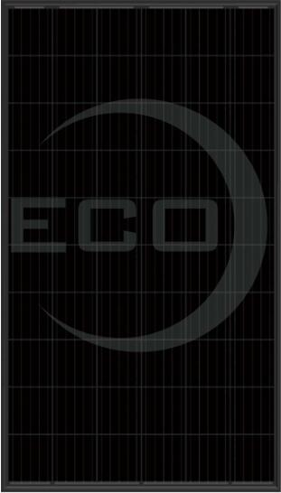 ECO-300-315M-60black(AG)