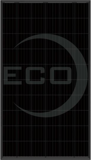 ECO-310-330M-60D(black)