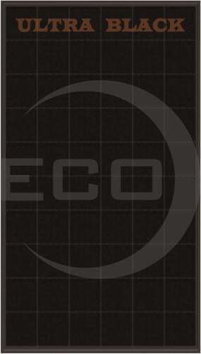 ECO-295-310M-60UltraBLACK
